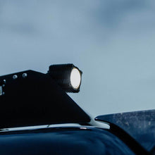 Load image into Gallery viewer, KC HiLiTES FLEX ERA 1 LED Backup Light Kit with Extended Wiring for Enhanced Visibility