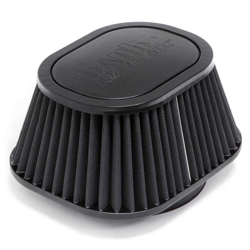 Banks Power 99-14 Chevy/GMC Ram-Air System Air Filter Element - Dry