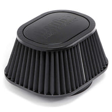 Load image into Gallery viewer, Banks Power 99-14 Chevy/GMC Ram-Air System Air Filter Element - Dry