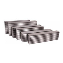 Load image into Gallery viewer, Garrett Air / Air Intercooler CAC for 950 HP - Part Number GRT703522-6005