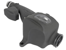 Load image into Gallery viewer, aFe Momentum GT Pro DRY S Cold Air Intake System for Toyota Tacoma 2016-2017 V6 3.5L - Part #AFE51-76005