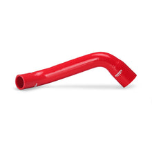 Load image into Gallery viewer, Mishimoto MMHOSE-VET-05RD Red Silicone Radiator Hose Kit for 2005-2008 Chevrolet Corvette
