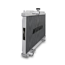 Load image into Gallery viewer, Mishimoto Aluminum Radiator for Nissan Sentra SE-R and Spec-V (Part #misMMRAD-SEN-00)