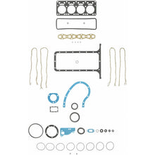 Load image into Gallery viewer, Fel-Pro FS 7558 B Engine Gasket Set for 2.0L and 2.1L L4 Engines