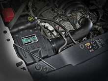 Load image into Gallery viewer, aFe Pro 5R Cold Air Intake System for GM Silverado/Sierra 14-19 V8-5.3/6.2L with Pro 5R Filter Part #afe53-10030R