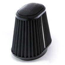 Load image into Gallery viewer, Banks Power GBE42158-D Dry Air Filter Element for Ford 5.4 &amp; 6.0L Ram-Air Systems
