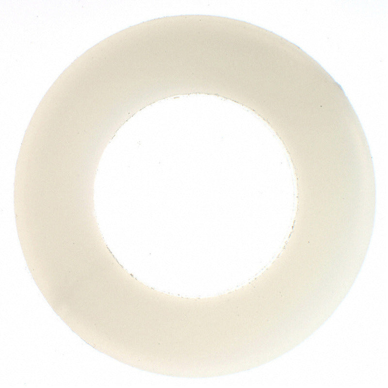 Fel-Pro Toyota RAV4 70822 Engine Oil Drain Plug Gasket – Reliable Sealing Solution