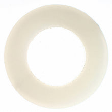 Load image into Gallery viewer, Fel-Pro Toyota RAV4 70822 Engine Oil Drain Plug Gasket – Reliable Sealing Solution