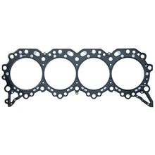 Load image into Gallery viewer, Fel-Pro 1190 L PermaTorqueMLS Engine Cylinder Head Gasket for Reliable Seal and Performance