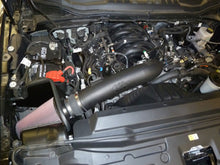 Load image into Gallery viewer, K&amp;N 63 Series AirCharger Performance Intake for 2020 Ford F-250 Super Duty 7.3L V8