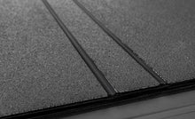 Load image into Gallery viewer, Access LOMAX Tri-Fold Hard Tonneau Cover for 2022-2023 Nissan Frontier 5ft Bed