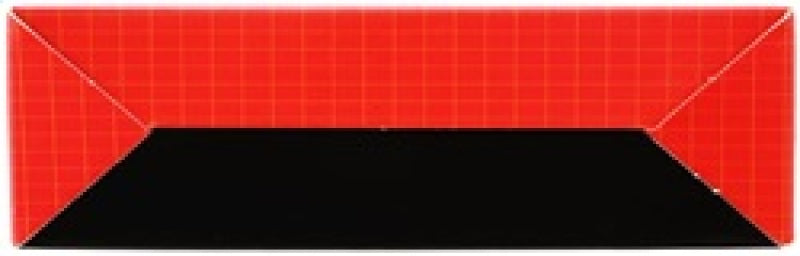 K&N Replacement High-Flow Air Filter for Nissan 280ZX Turbo * Part Number E-2990