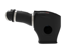 Load image into Gallery viewer, aFe Momentum GT Cold Air Intake System with Pro 5R Filter for Dodge Challenger and Charger SRT Hellcat 2017-2021
