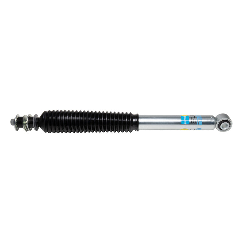 Bilstein B8 5100 Rear Shock Absorber for 2022-2023 Toyota Tundra