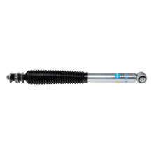 Load image into Gallery viewer, Bilstein B8 5100 Rear Shock Absorber for 2022-2023 Toyota Tundra