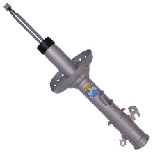 Load image into Gallery viewer, Bilstein B8 TerraSport Front Right Strut Assembly for 2015-2017 Subaru Outback