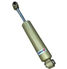 Load image into Gallery viewer, Koni Freightliner S2 RV EVO FSD Front Shock Absorber - Part # kon9905 1037