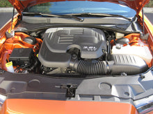Load image into Gallery viewer, K&amp;N Engineering Replacement Air Filter for 2011-2013 Dodge Charger, Challenger, and Chrysler 300 with 3.6L, 5.7L, and 6.4L Engines