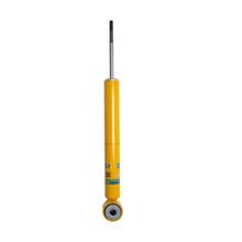 Load image into Gallery viewer, Bilstein B6 4600 Series Front Shock Absorber for 2011-2013 Ford F-150 4WD