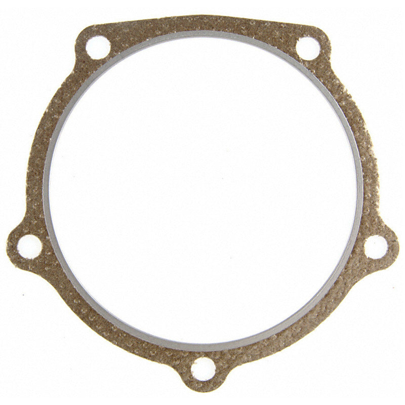 Fel-Pro Hyundai Santa Fe 61399 Exhaust Pipe Flange Gasket – Reliable Seal for Hyundai Models