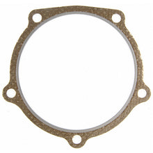 Load image into Gallery viewer, Fel-Pro Hyundai Santa Fe 61399 Exhaust Pipe Flange Gasket – Reliable Seal for Hyundai Models