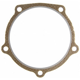 Fel-Pro Hyundai Santa Fe 61399 Exhaust Pipe Flange Gasket – Reliable Seal for Hyundai Models