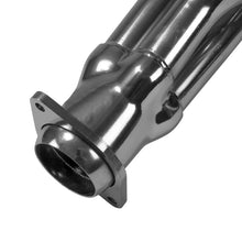 Load image into Gallery viewer, BBK 05-10 Dodge Hemi 6.1L Shorty Tuned Length Exhaust Headers – 1-7/8 Inch Titanium Ceramic Coated Performance Headers
