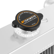 Load image into Gallery viewer, Mishimoto Aluminum Radiator for 1970-1975 Nissan Datsun 240Z and 260Z