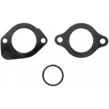 Load image into Gallery viewer, Fel-Pro Dodge Durango 17665 Engine Coolant Thermostat Housing Gasket Set
