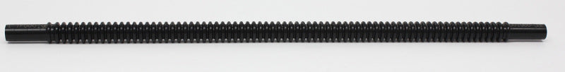 Walbro Fuel Hose (Part Number TF0001611) – High-Performance Automotive Fuel System Accessory
