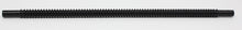 Load image into Gallery viewer, Walbro Fuel Hose (Part Number TF0001611) – High-Performance Automotive Fuel System Accessory