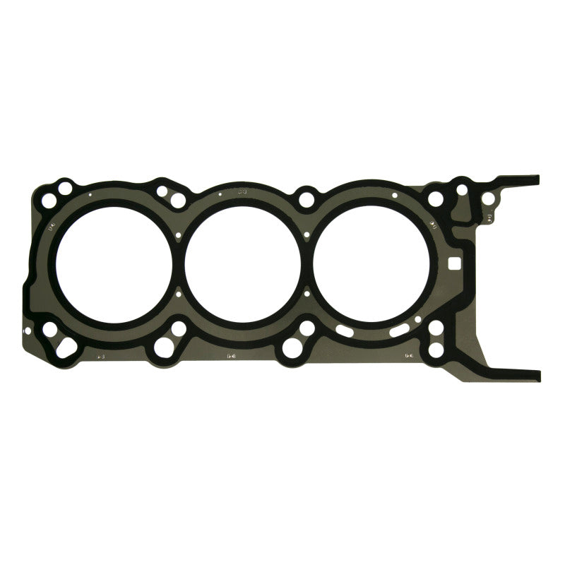 Fel-Pro Kia Sorento 26663 PT PermaTorque Engine Cylinder Head Gasket for Kia Sorento and Hyundai Santa Fe 2012-2013