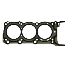 Load image into Gallery viewer, Fel-Pro Kia Sorento 26663 PT PermaTorque Engine Cylinder Head Gasket for Kia Sorento and Hyundai Santa Fe 2012-2013