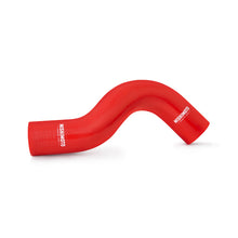 Load image into Gallery viewer, Mishimoto Silicone Radiator Hose Kit for 2015-2018 Subaru WRX - Red