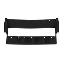 Load image into Gallery viewer, Mishimoto 2022+ Subaru WRX Top-Mount Intercooler – Black