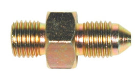 Wilwood Fitting Adapter Remote Master Cylinder 3/8-24 Thread - Part #wil220-3406
