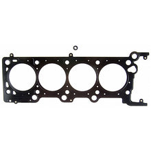 Load image into Gallery viewer, Fel-Pro Ford Explorer 26237 PT PermaTorque Engine Cylinder Head Gasket