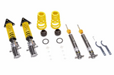 KONI – GTS Coilovers for 2005-2014 Ford Mustang (S197)