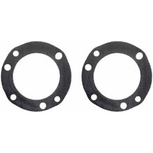 Load image into Gallery viewer, Fel-Pro 2013 Exhaust Collector Gasket – Composite with Steel Facing for Reliable Sealing