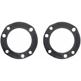 Fel-Pro 2013 Exhaust Collector Gasket – Composite with Steel Facing for Reliable Sealing