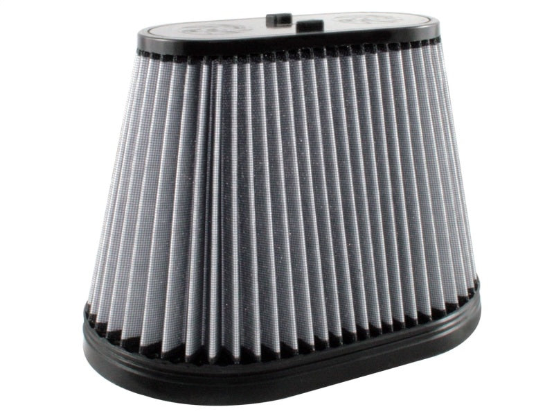 aFe MagnumFLOW OE Replacement Air Filter for Ford 6.0L Diesel Trucks (2003-2007)