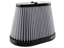 Load image into Gallery viewer, aFe MagnumFLOW OE Replacement Air Filter for Ford 6.0L Diesel Trucks (2003-2007)