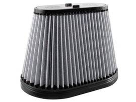 aFe MagnumFLOW OE Replacement Air Filter for Ford 6.0L Diesel Trucks (2003-2007)