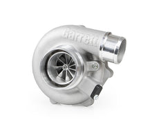 Load image into Gallery viewer, Garrett G25-585 G-Series II Supercore Turbocharger - Part Number GRT934075-5001S