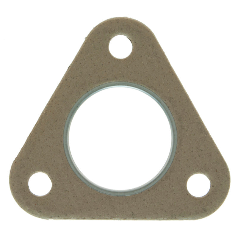 Fel-Pro Volkswagen Jetta 61640 Exhaust Pipe Flange Gasket | Reliable Sealing Solution