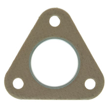 Load image into Gallery viewer, Fel-Pro Volkswagen Jetta 61640 Exhaust Pipe Flange Gasket | Reliable Sealing Solution
