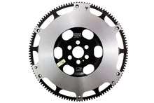 Load image into Gallery viewer, ACT Prolite Flywheel for 1989-1995 Nissan 240SX * Lightweight Performance Automotive Part