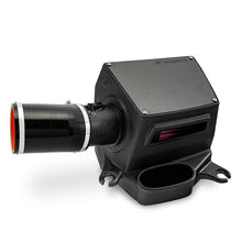 Load image into Gallery viewer, Mishimoto MMAI-ACRD20-18 Performance Air Intake for 2018-2022 Honda Accord 2.0T