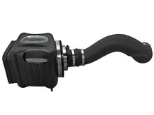 Load image into Gallery viewer, aFe Momentum GT Pro DRY S Stage-2 Si Cold Air Intake System for GM Trucks and SUVs 99-07 V8 (GMT800)
