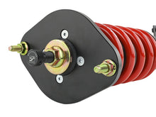 Load image into Gallery viewer, Skunk2 Racing Pro-ST Coilovers for Mazda Miata NA/NB - Part #skk541-10-1100